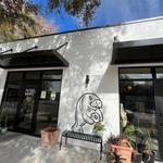 Pete's Bagels