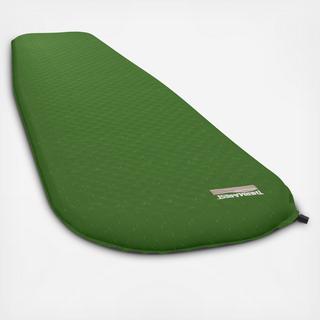 Women's Trail Pro Self-Inflating Mattress