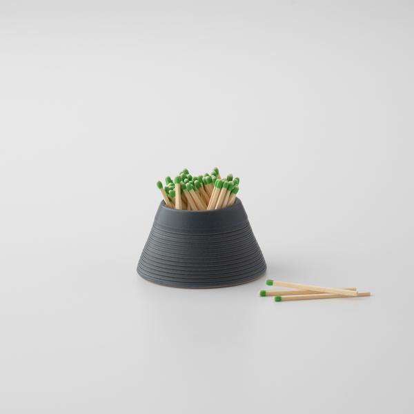 Ceramic Match Striker