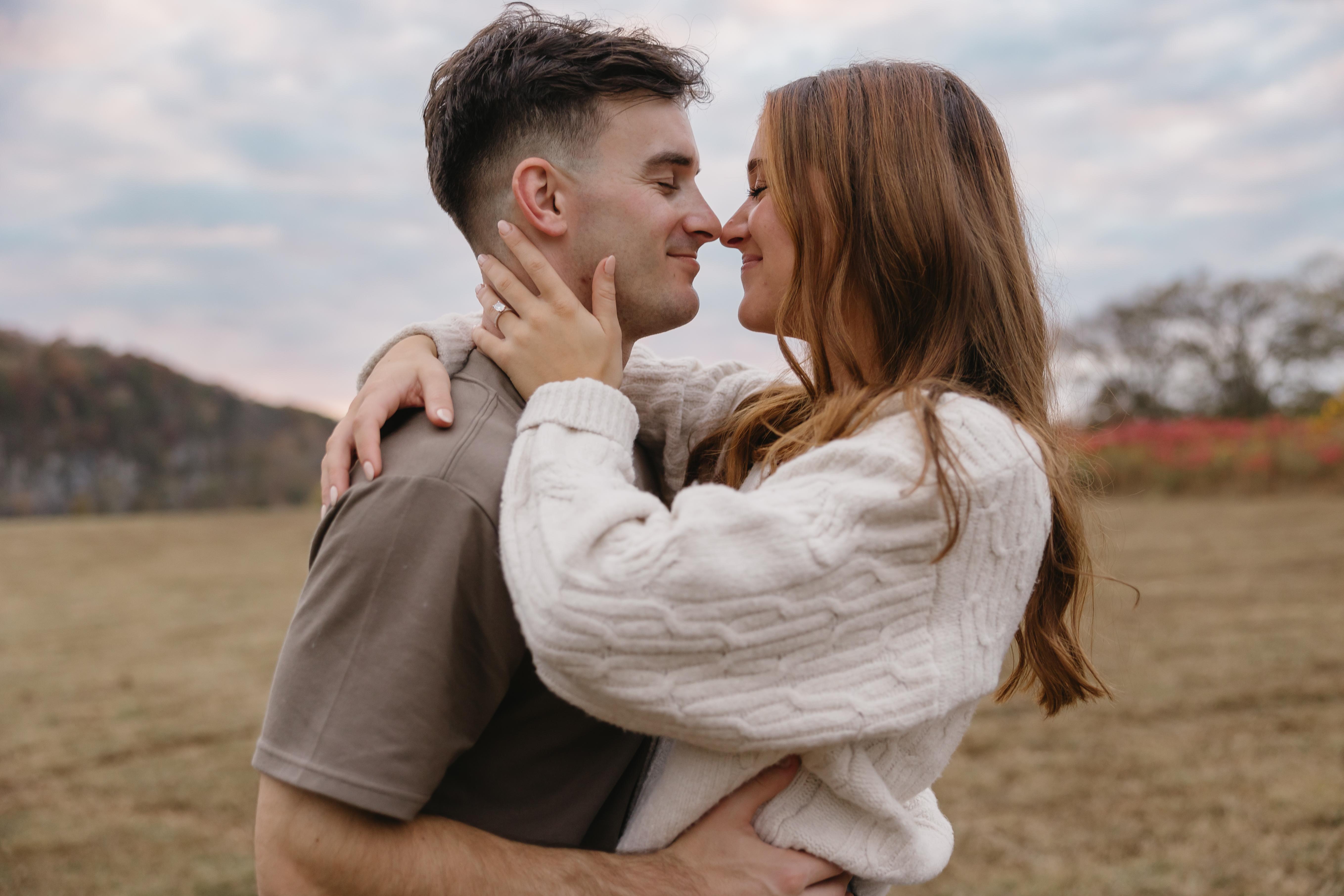 The Wedding Website of Jacklyn Winch and Tyler McCutchen