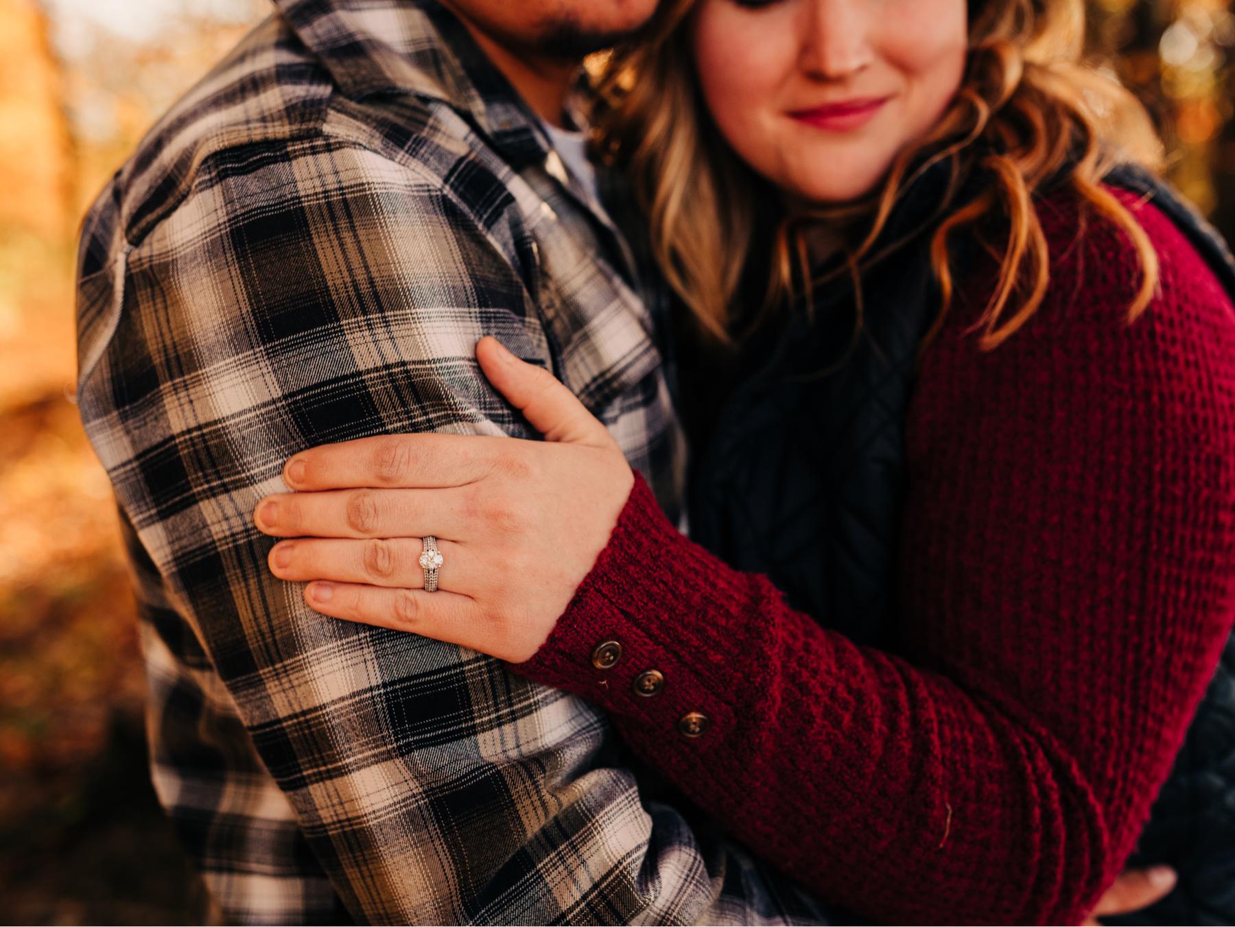 The Wedding Website of Alivia Lucius and Tyler Drown