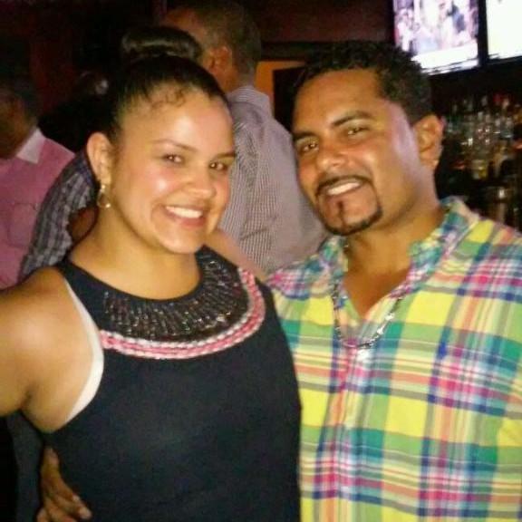 Don Coqui 2014