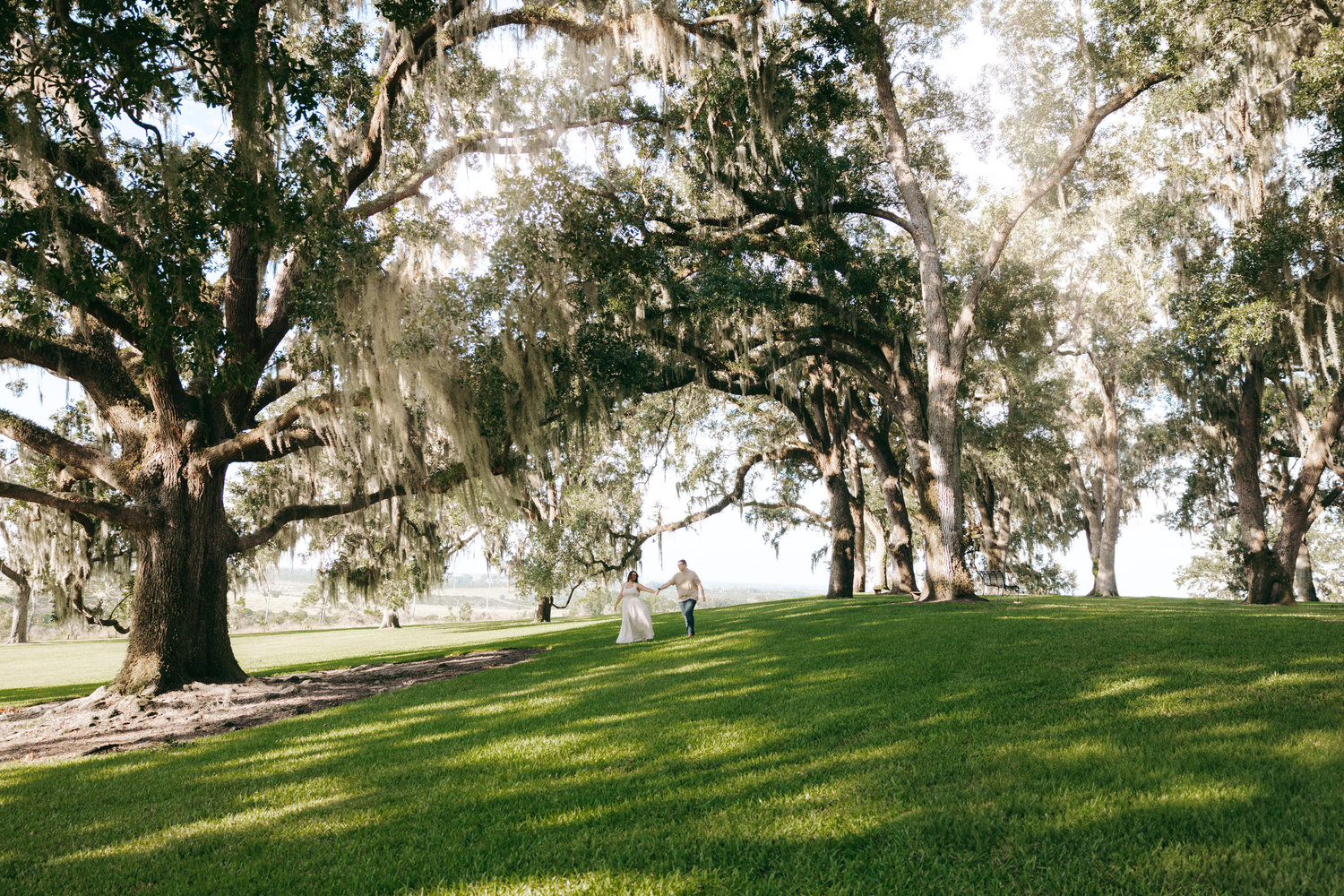 The Wedding Website of Jade Lewis and Austin Bosley