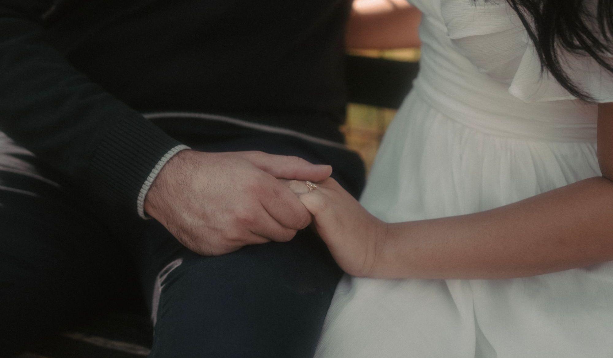 Hero Slideshow Image 3