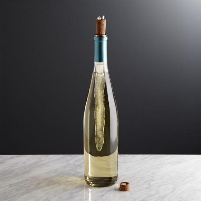 Corkcicle Air ®