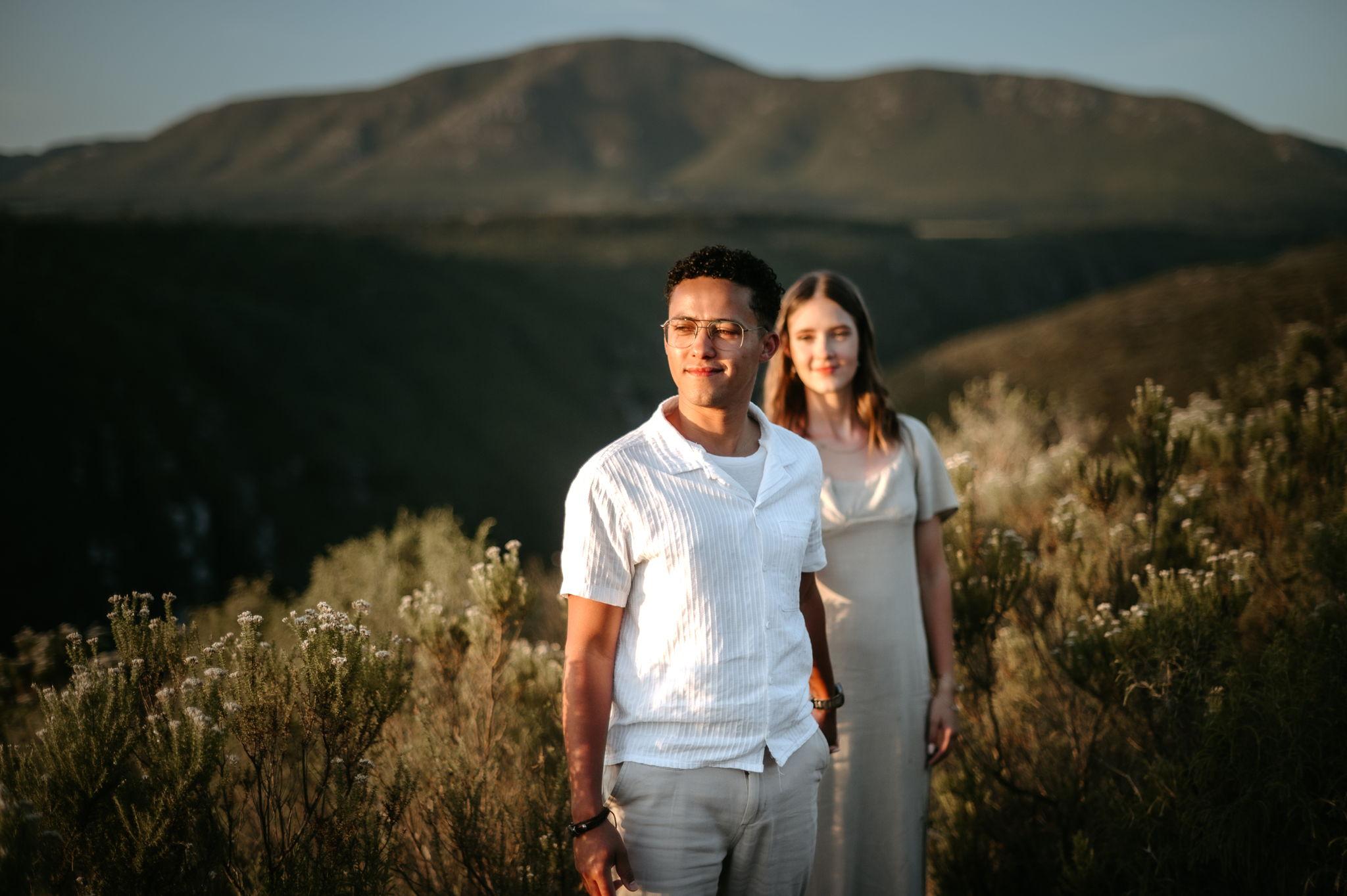 The Wedding Website of Jessica van Blerk and Charlton Bowers