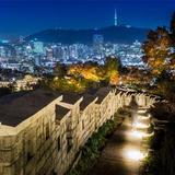 Naksan Park