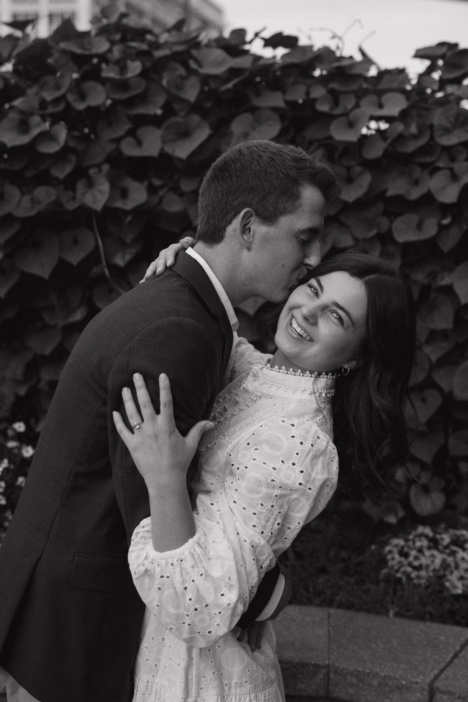 Will Schiltz and Emily Bogle's Wedding Website