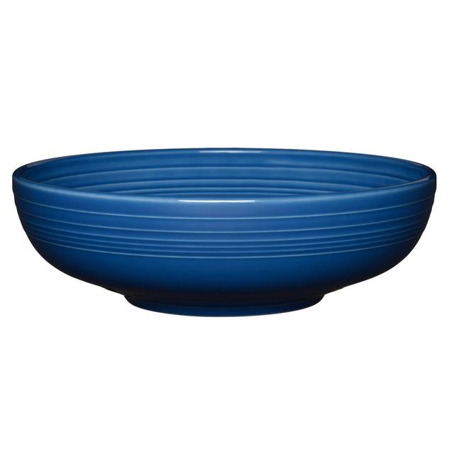 Fiesta 96 fl oz. Serving Bowl