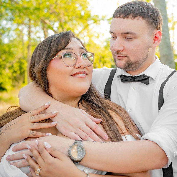 VENMO Help Wedding Expenses