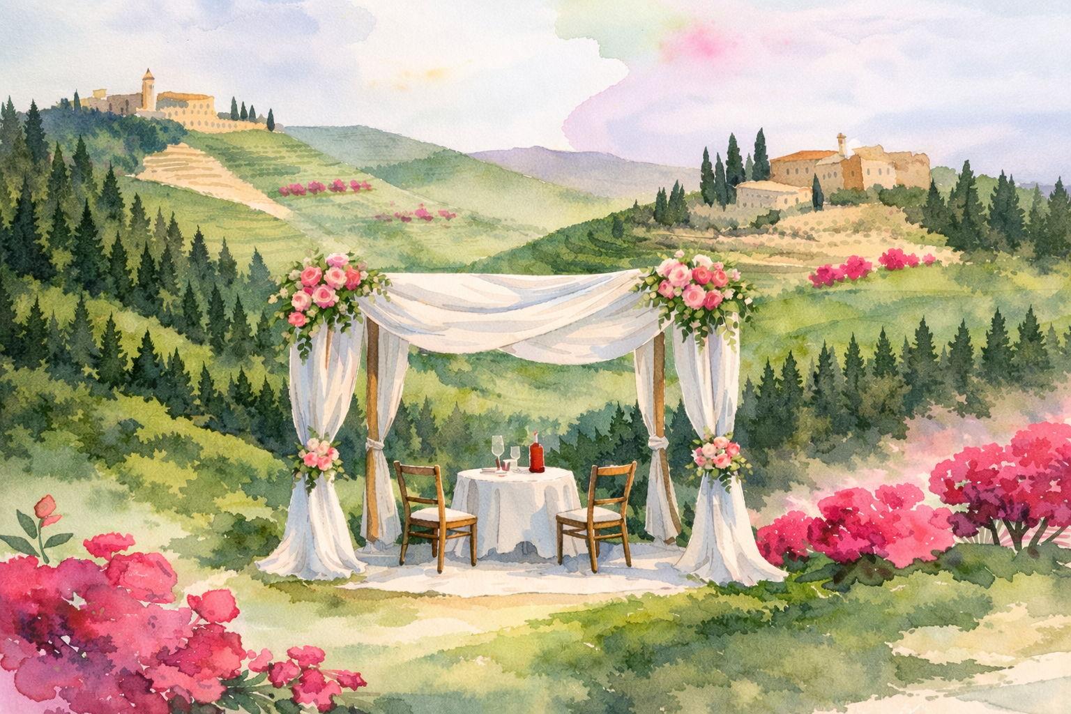 The Wedding Website of Calanit Epstein and Adam Inzelstein