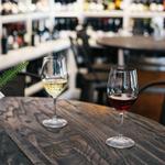 Bond Street Wines