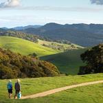 Helen Putnam Regional Park