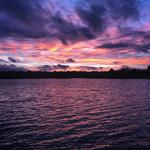Green Lake Park