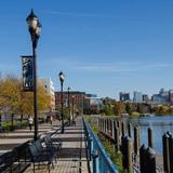 Riverwalk