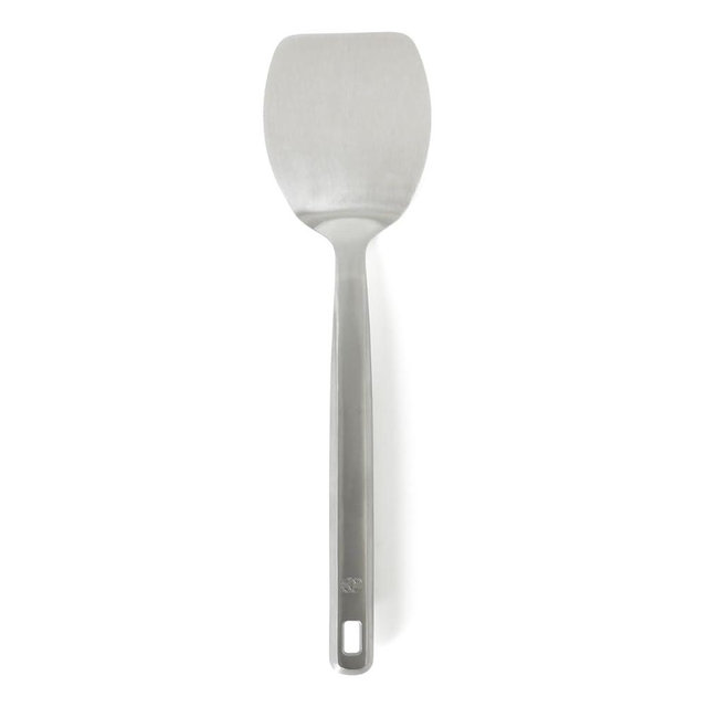 Calphalon Prime Stainless Steel Turner
