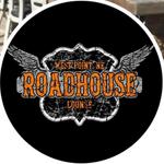 Roadhouse Lounge