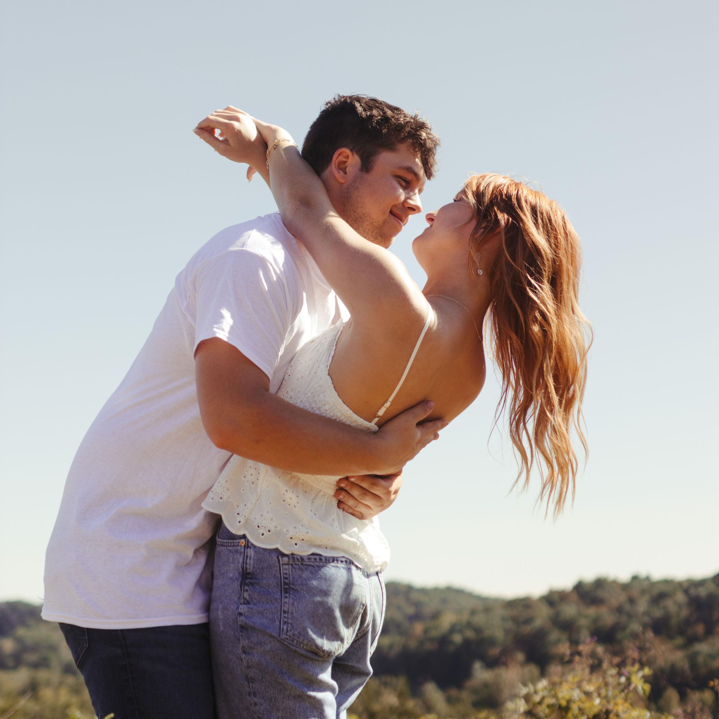 Hero Slideshow Image 2