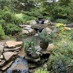 Inniswood Metro Gardens