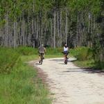 Conservation Park