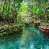 Xcaret Park