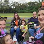 Barefoot Acres