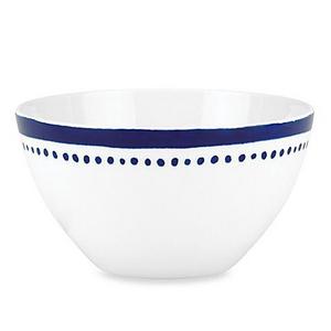 kate spade new york Charlotte Street™ West Soup/Cereal Bowl