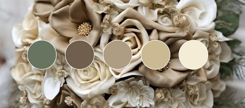 2d2b71d3-9745-4292-a371-3524a2d7a63f