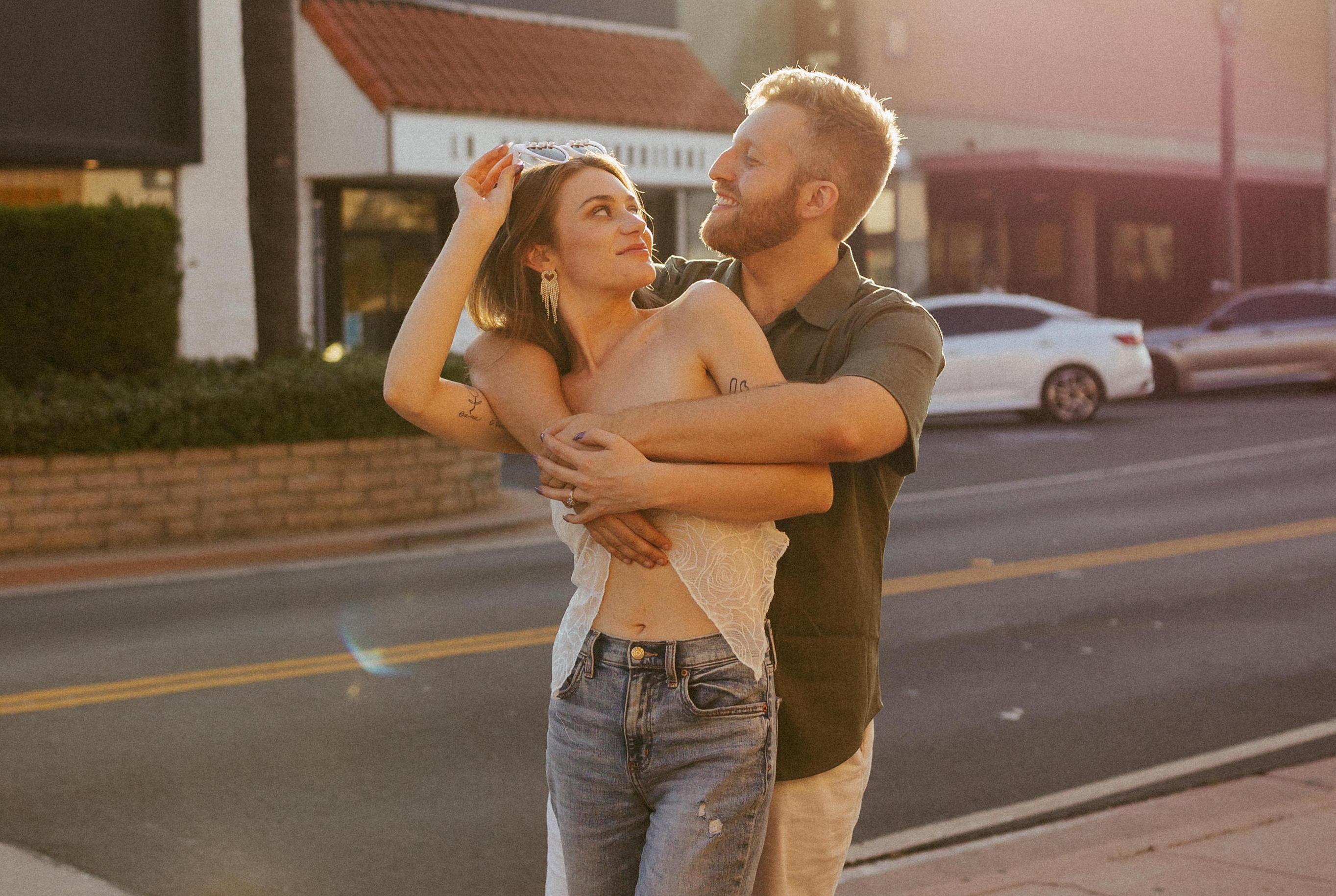 The Wedding Website of Hannah Rose Mercer and Bradley Gordon Dern