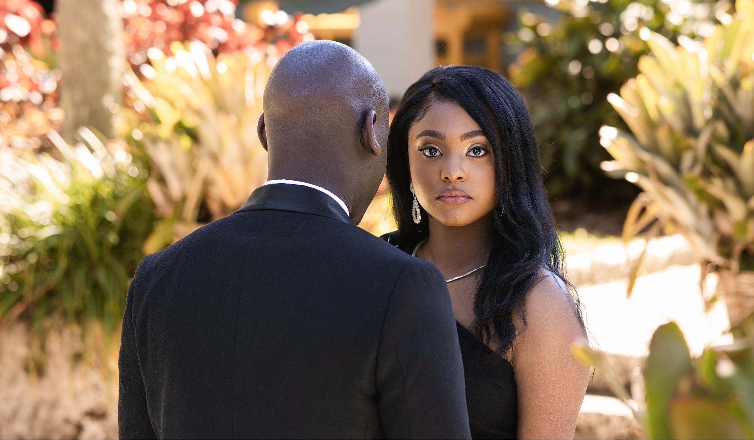 Hero Slideshow Image 3