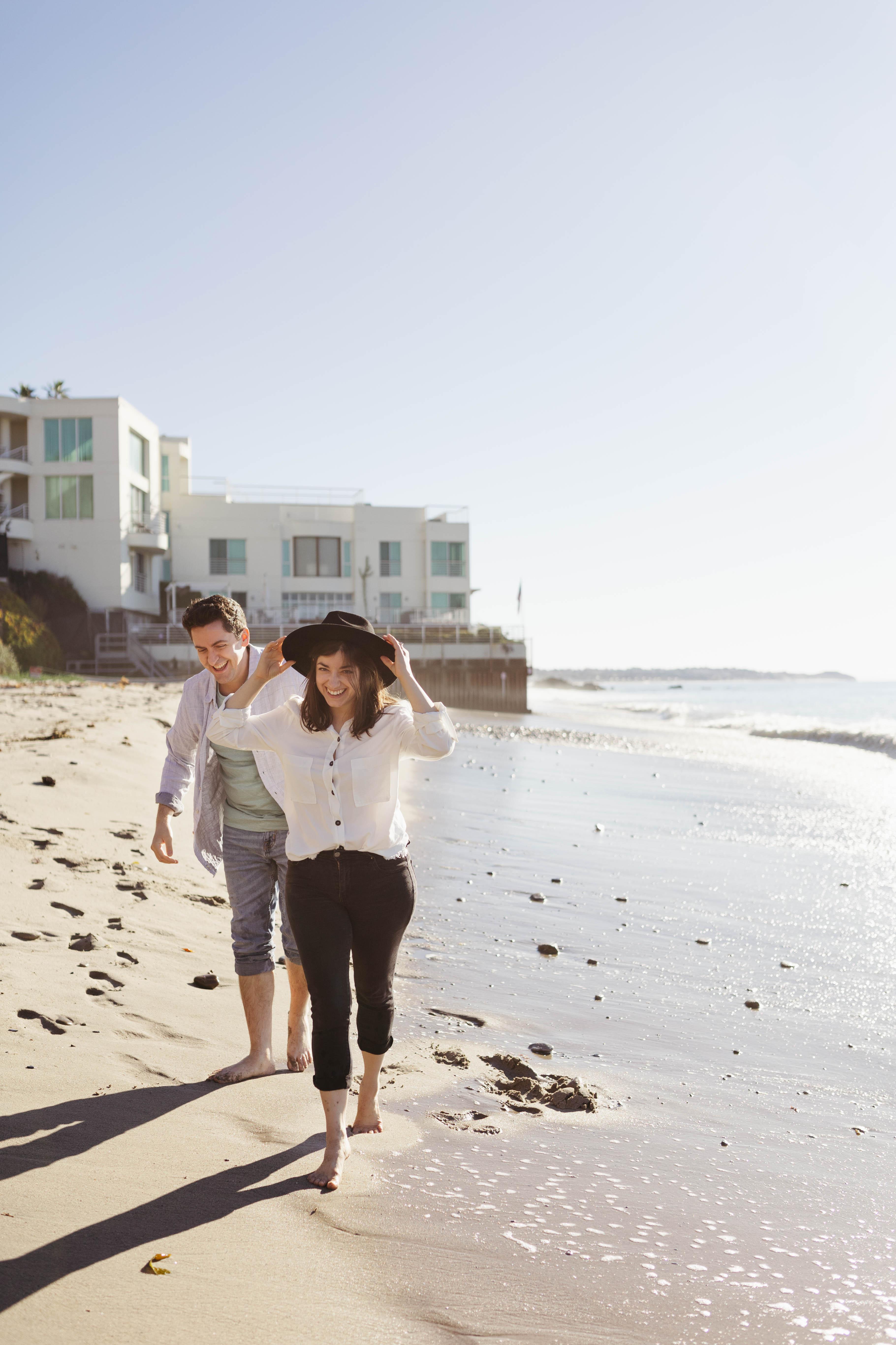 The Wedding Website of Bethany Wurl and Scott Carelli
