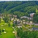 Peek'n Peak Resort, Spa & Golf