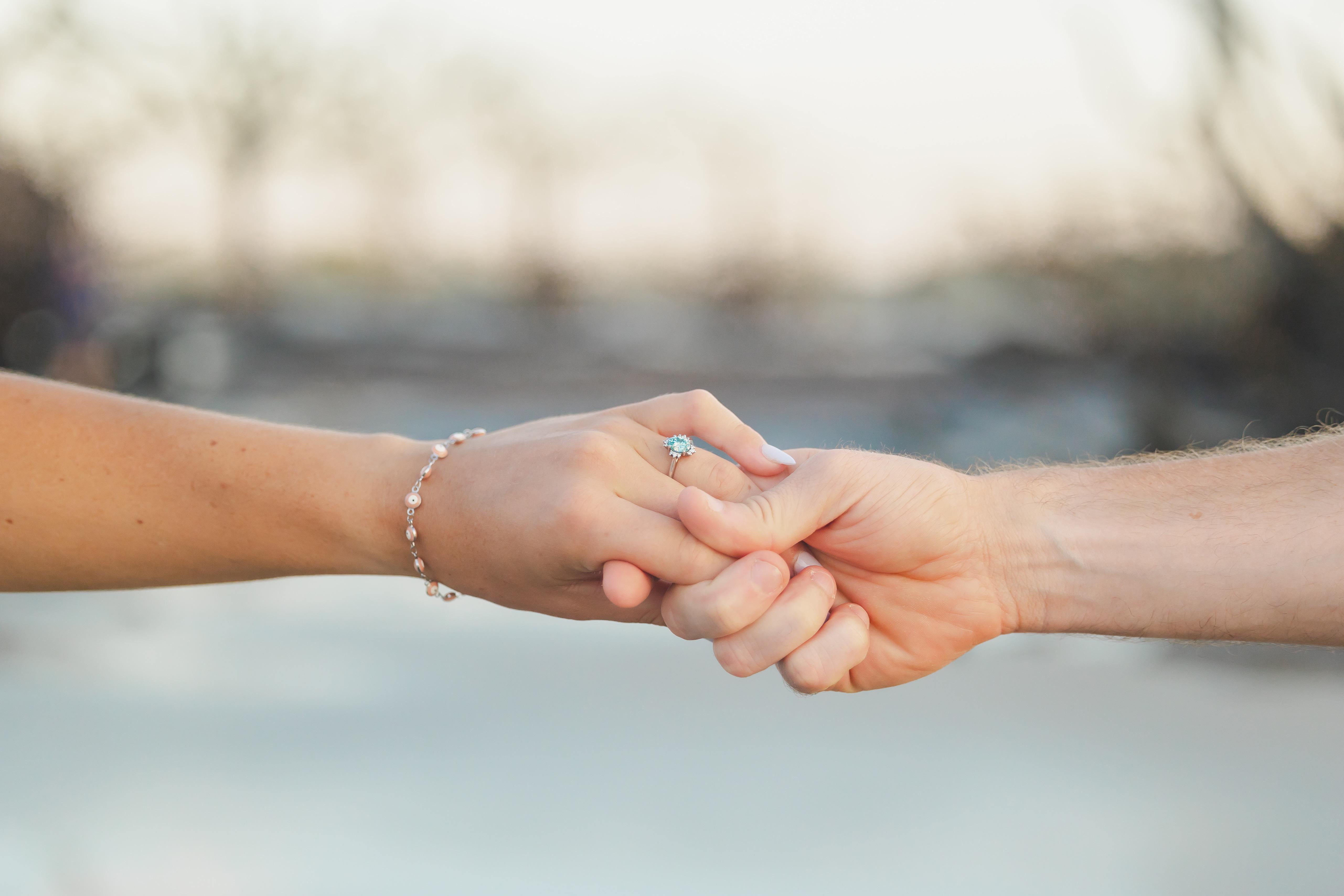 The Wedding Website of Elisabeth Gianelos and Zac Berry
