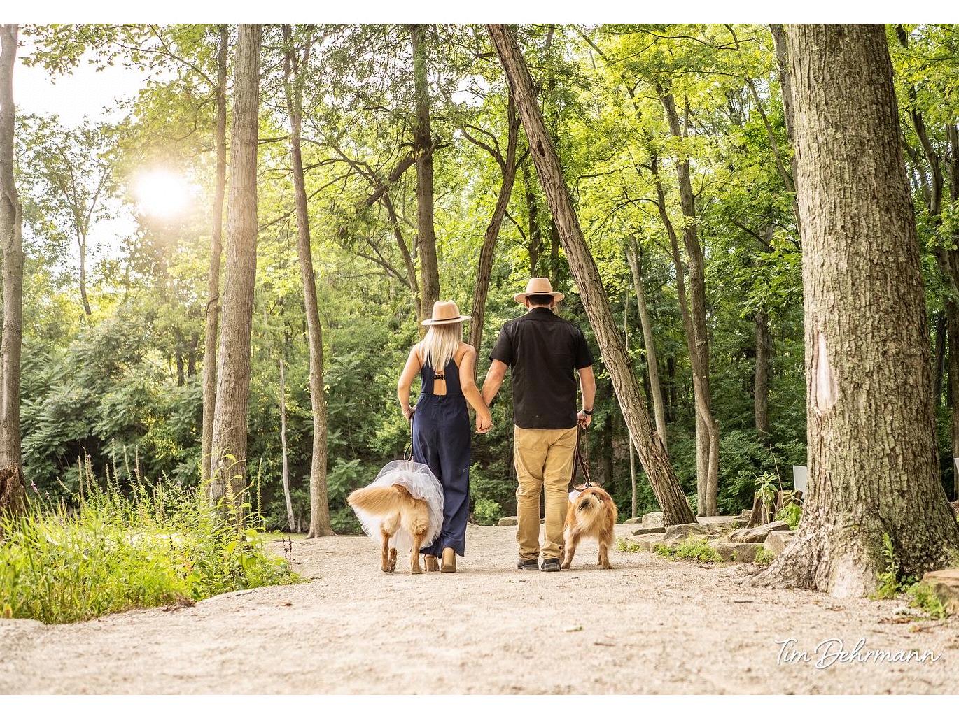 The Wedding Website of Kelly Dehrmann and Robbie Rice