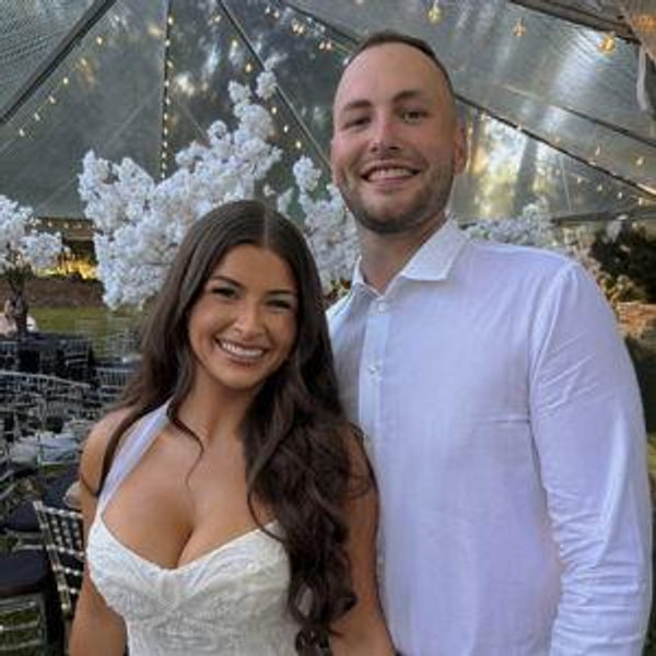 Honeymoon Fund