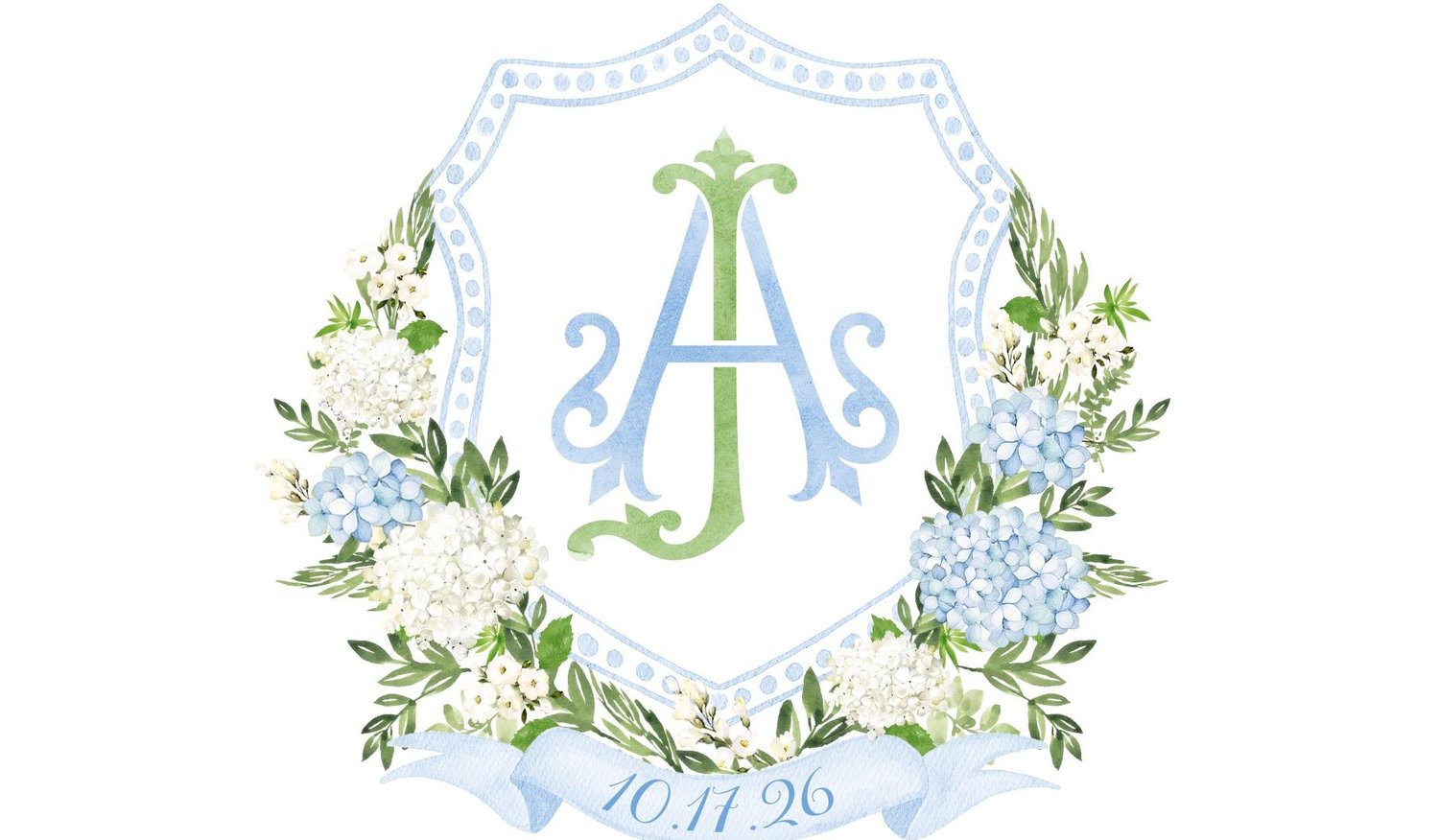 The Wedding Website of Jenna Kate Cash and Charles Andrew Jones