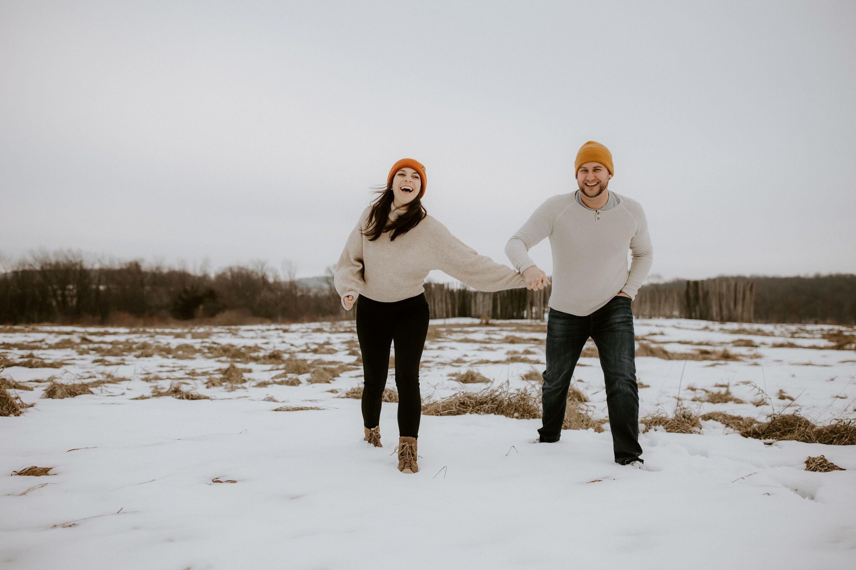 The Wedding Website of Jill Hoffmann and Joshua Donohue