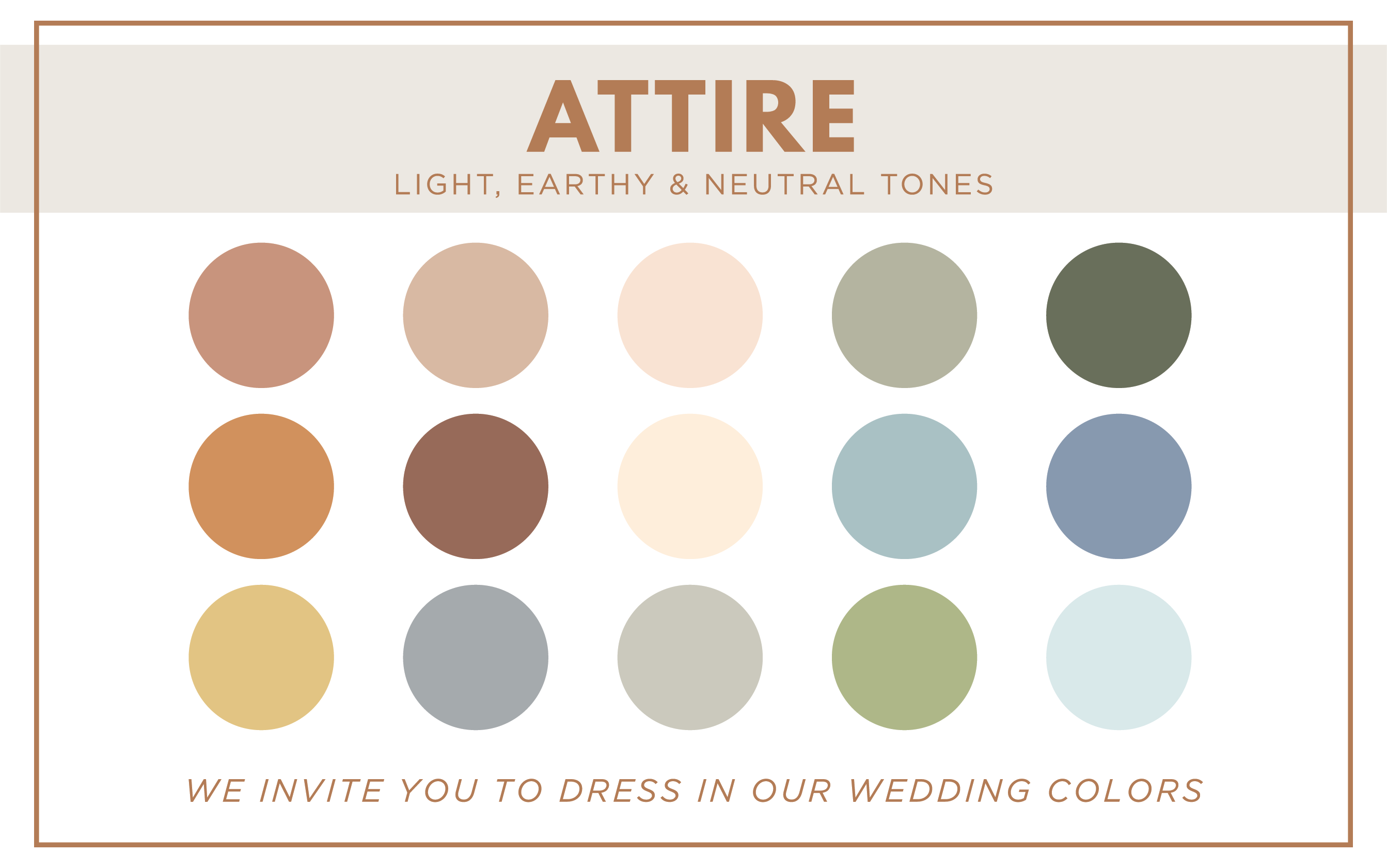 The Wedding Website of JENNY BAKER and LUKE ESTRADA