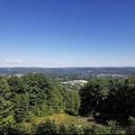 Round Top Park Recreation Area
