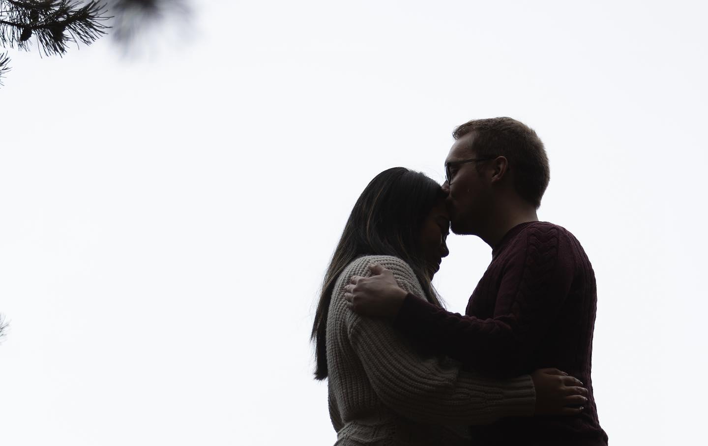 The Wedding Website of Caterina Vongprachanh and Charles Rorick