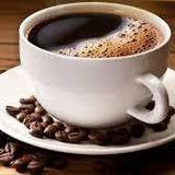 Tour de Cafe