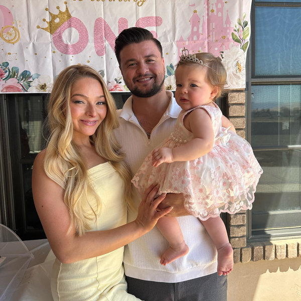 Family Fund