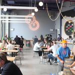 Other Half Brewing Company