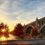 Susquehanna River