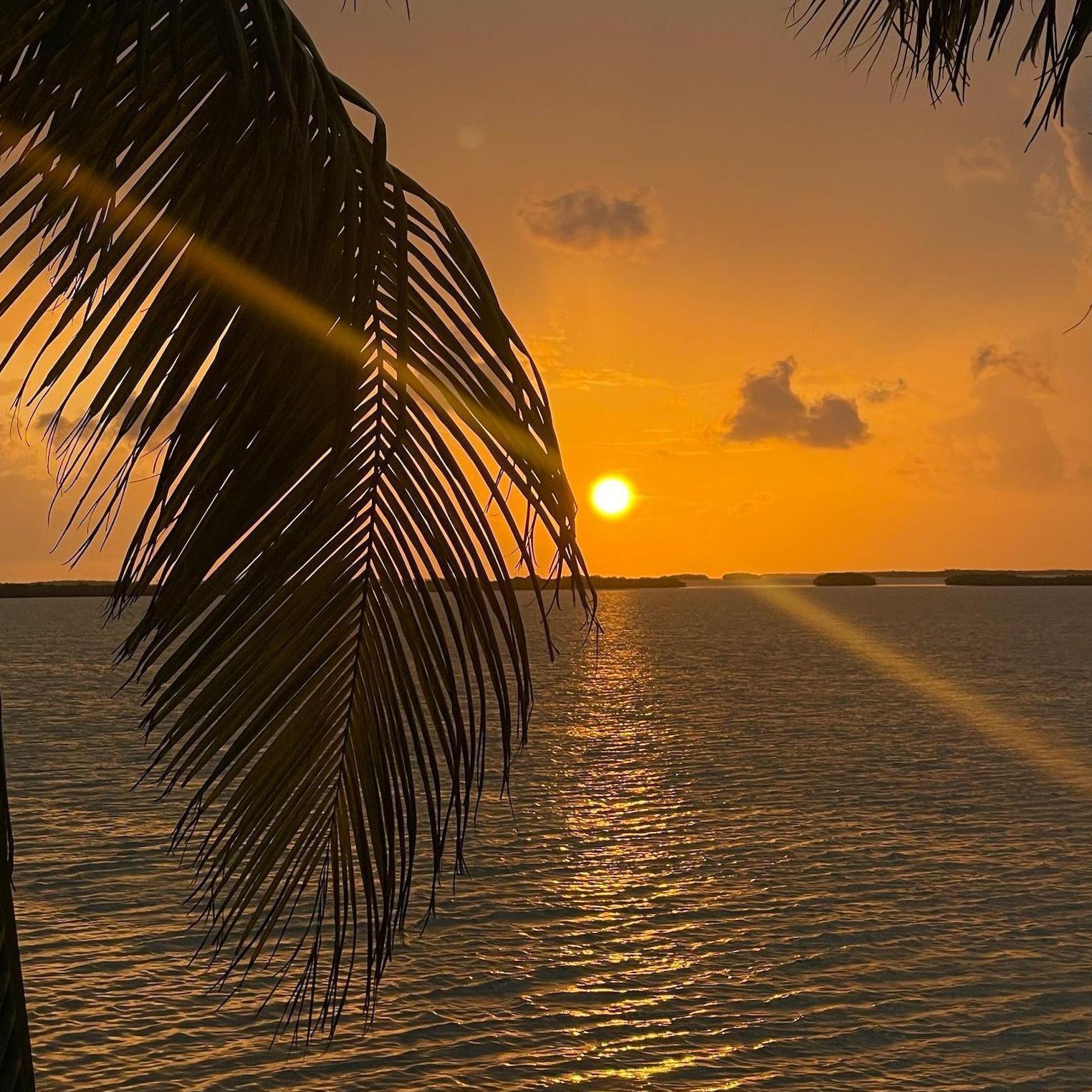 Key West, FL