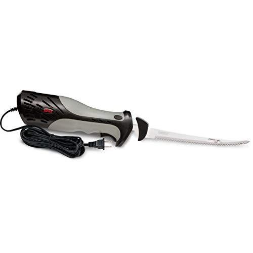 Rapala Heavy Duty Electric Fillet Knife