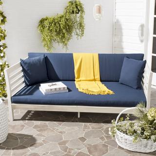 Malibu Day Bed