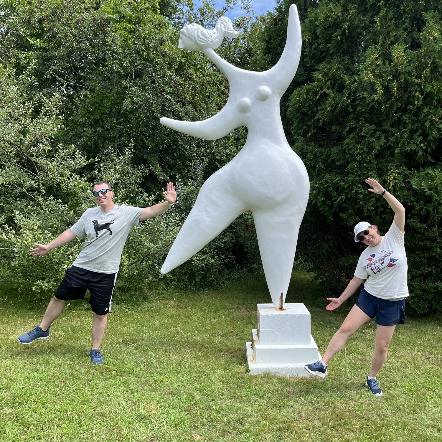 Martha's Vineyard 2026