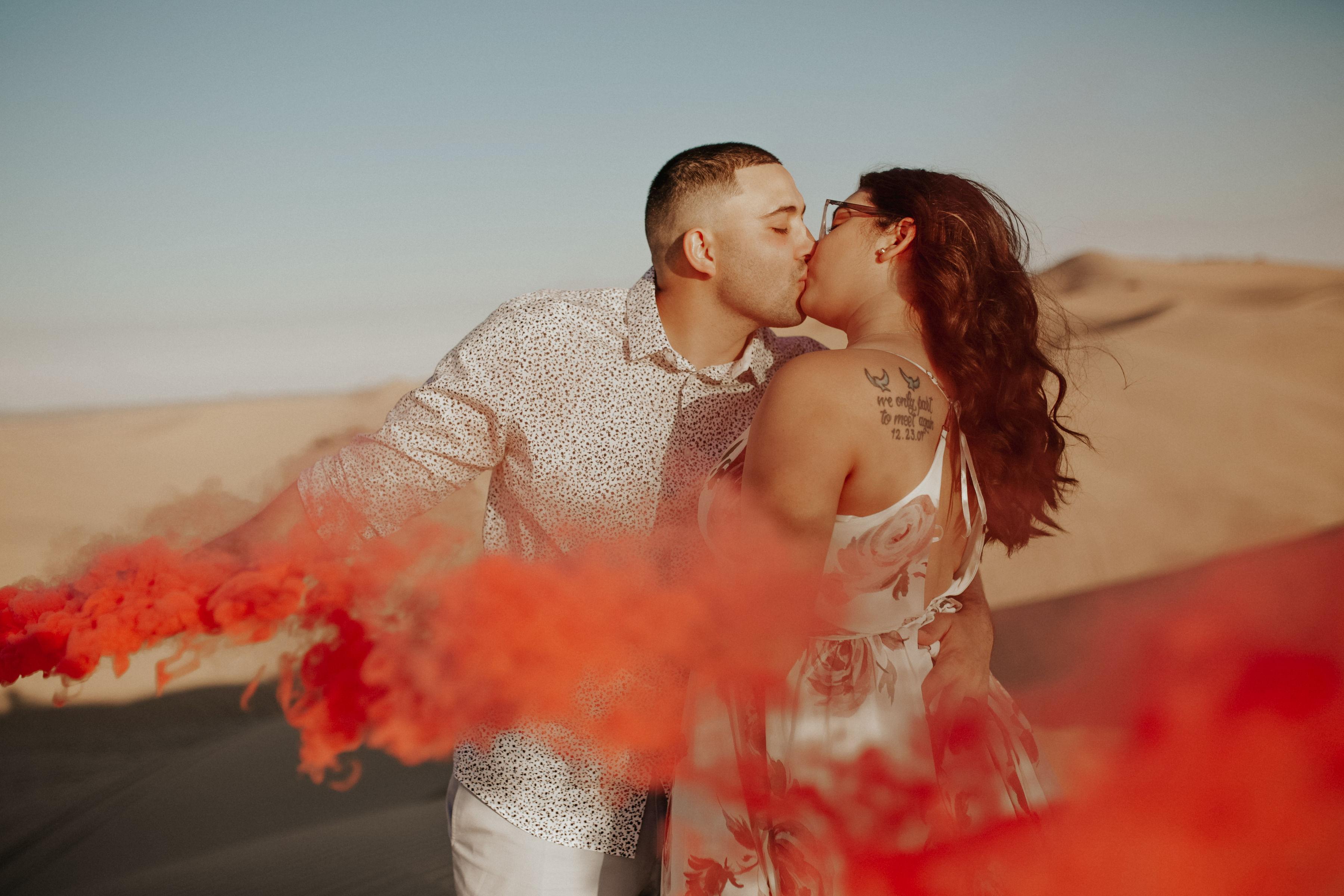 The Wedding Website of Stefanie Marrero and Victor Marrero