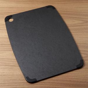 Epicurean Nonslip Slate 17.5"x13" Cutting Board